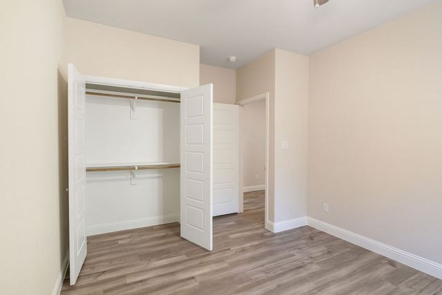 2515 Austin Court, Granbury, TX 76048