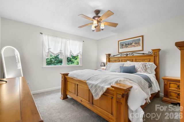 2990 Clarks Chapel Road, Lenoir, NC 28645