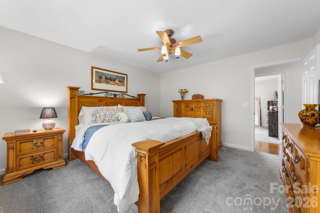 2990 Clarks Chapel Road, Lenoir, NC 28645
