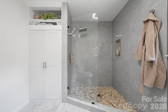 2990 Clarks Chapel Road, Lenoir, NC 28645