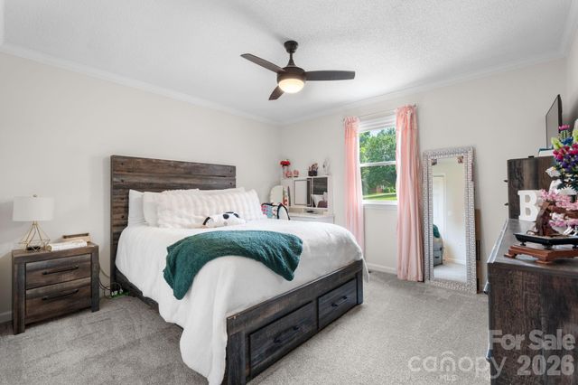 2990 Clarks Chapel Road, Lenoir, NC 28645