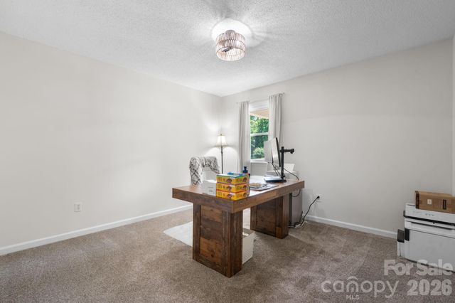 2990 Clarks Chapel Road, Lenoir, NC 28645