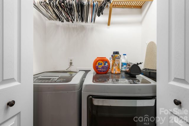 2990 Clarks Chapel Road, Lenoir, NC 28645