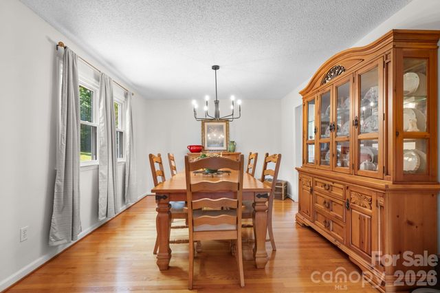 2990 Clarks Chapel Road, Lenoir, NC 28645