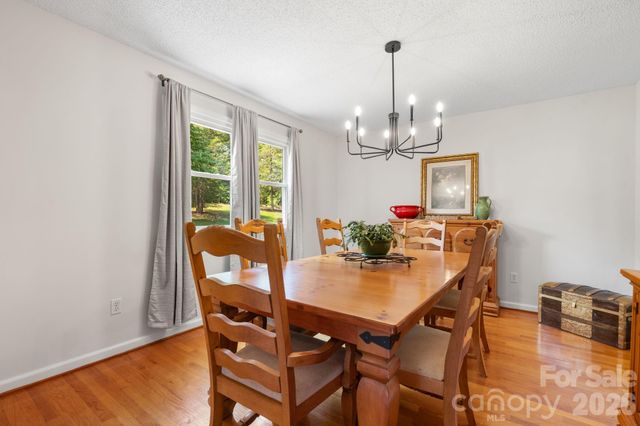 2990 Clarks Chapel Road, Lenoir, NC 28645