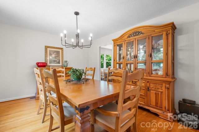 2990 Clarks Chapel Road, Lenoir, NC 28645