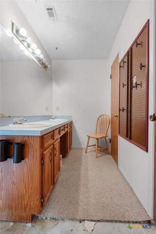 2503 Phyllis Drive, Copperas Cove, TX 76522