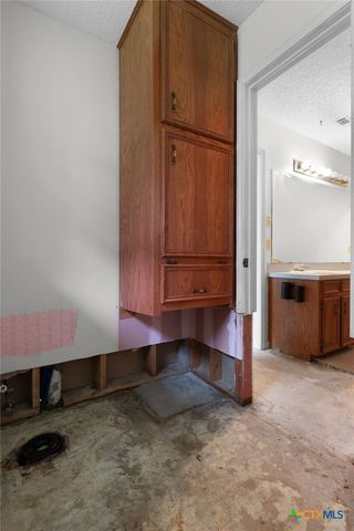 2503 Phyllis Drive, Copperas Cove, TX 76522