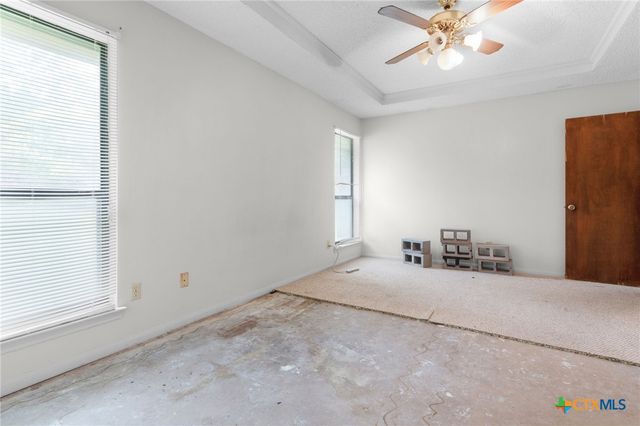 2503 Phyllis Drive, Copperas Cove, TX 76522