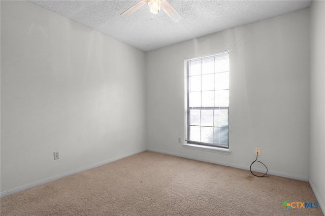 2503 Phyllis Drive, Copperas Cove, TX 76522