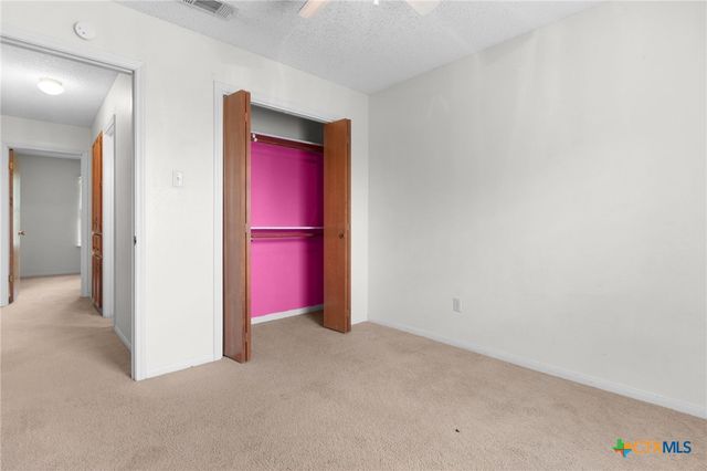 2503 Phyllis Drive, Copperas Cove, TX 76522