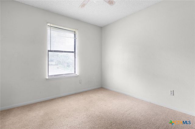 2503 Phyllis Drive, Copperas Cove, TX 76522