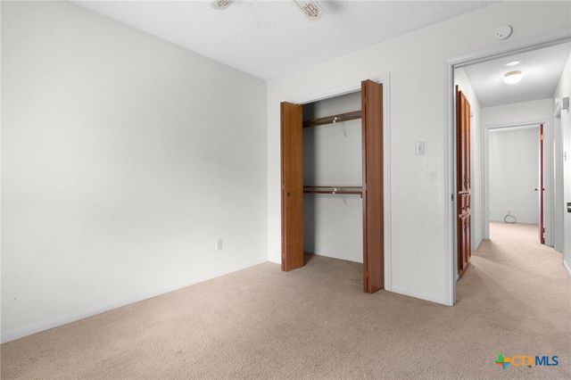 2503 Phyllis Drive, Copperas Cove, TX 76522