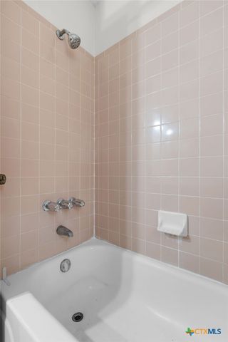 2503 Phyllis Drive, Copperas Cove, TX 76522