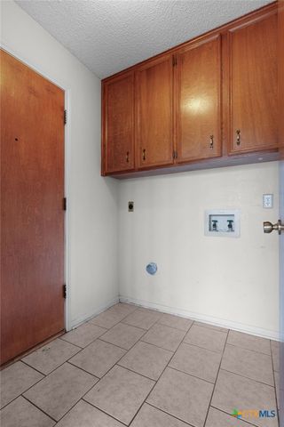 2503 Phyllis Drive, Copperas Cove, TX 76522