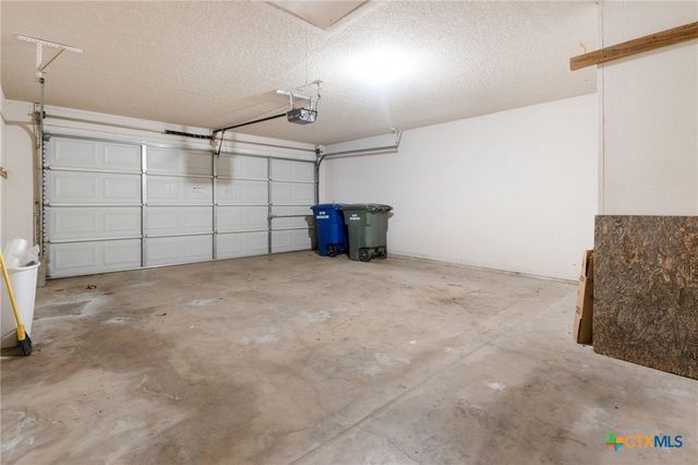 2503 Phyllis Drive, Copperas Cove, TX 76522