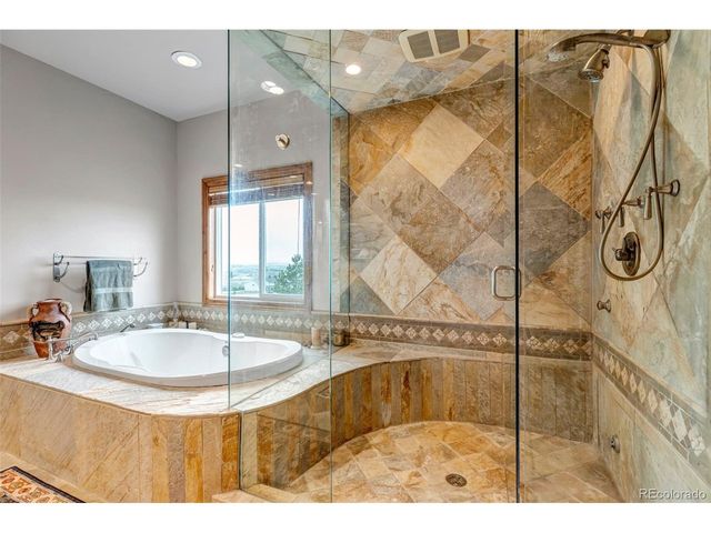 3855 Mountain View Meadows Cir, Parker, CO 80138