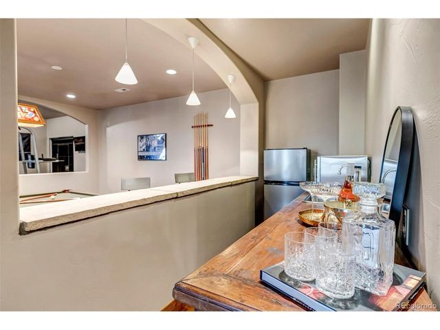 3855 Mountain View Meadows Cir, Parker, CO 80138