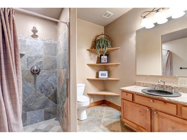 3855 Mountain View Meadows Cir, Parker, CO 80138