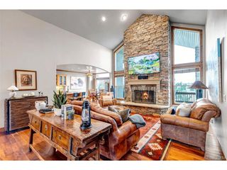 3855 Mountain View Meadows Cir, Parker, CO 80138