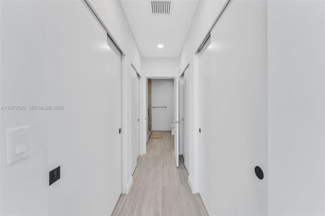 580 72nd St 1801, Miami Beach, FL 33141