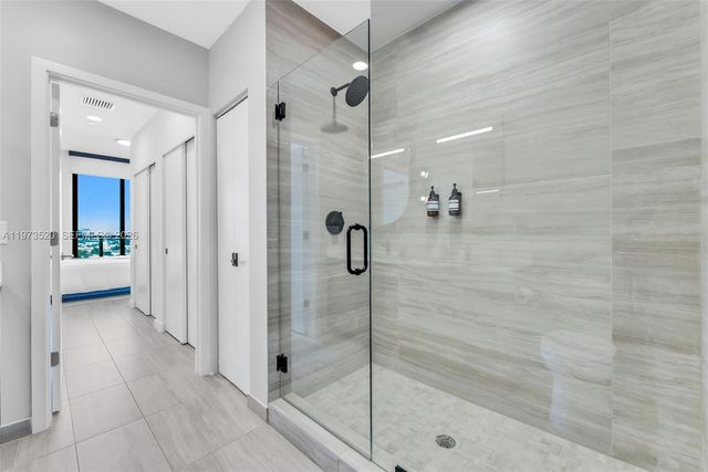 580 72nd St 1801, Miami Beach, FL 33141