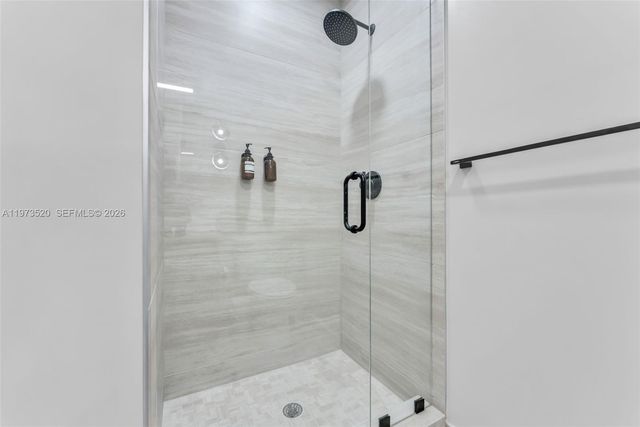 580 72nd St 1801, Miami Beach, FL 33141