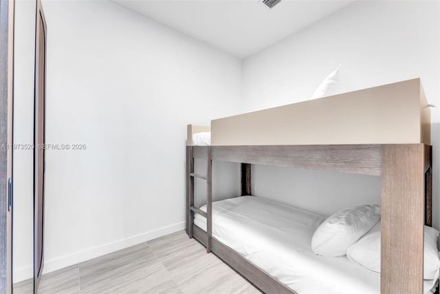 580 72nd St 1801, Miami Beach, FL 33141