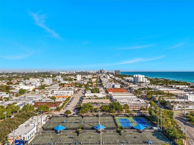 580 72nd St 1801, Miami Beach, FL 33141