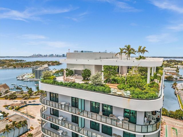 580 72nd St 1801, Miami Beach, FL 33141