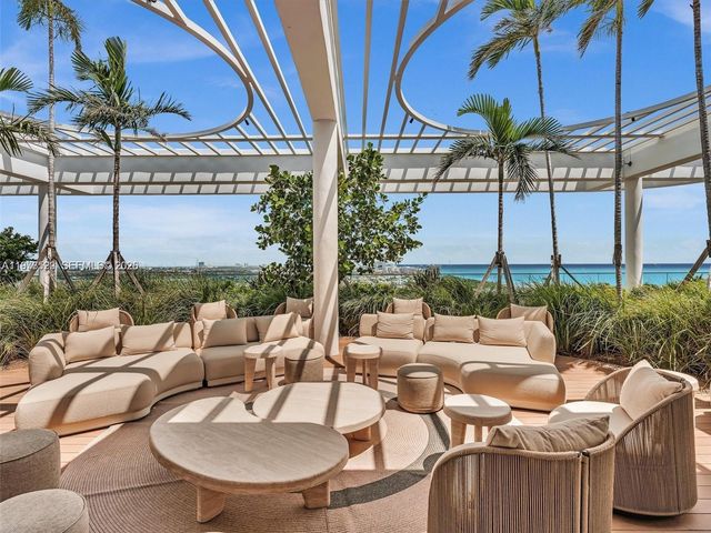 580 72nd St 1801, Miami Beach, FL 33141