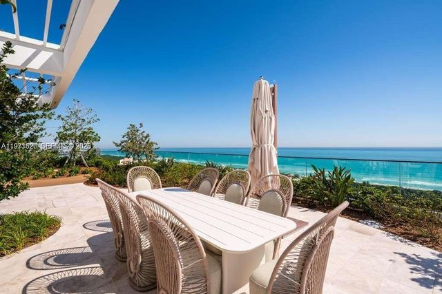 580 72nd St 1801, Miami Beach, FL 33141