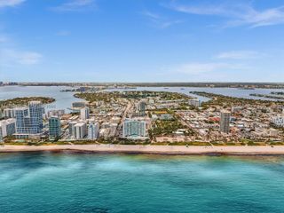 580 72nd St 1801, Miami Beach, FL 33141