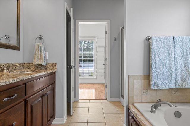 6781 Buckhannon Lane, Hixson, TN 37343