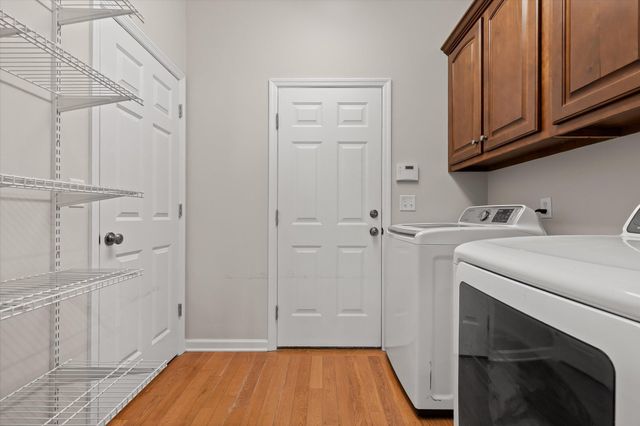 6781 Buckhannon Lane, Hixson, TN 37343