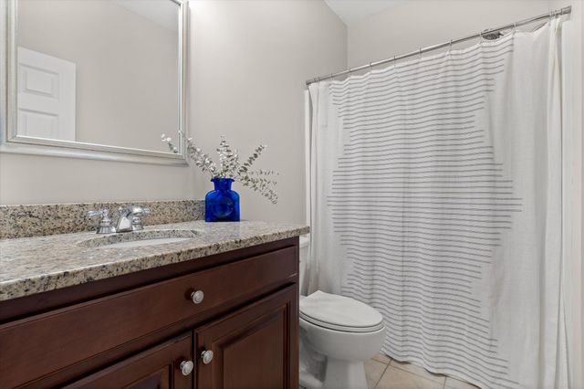 6781 Buckhannon Lane, Hixson, TN 37343