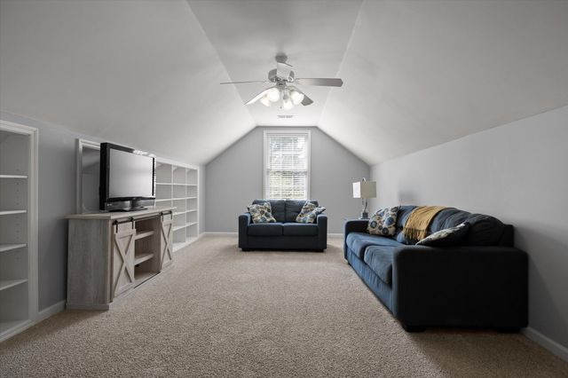 6781 Buckhannon Lane, Hixson, TN 37343