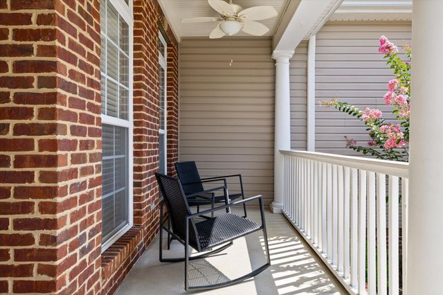 6781 Buckhannon Lane, Hixson, TN 37343
