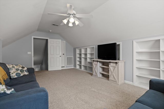 6781 Buckhannon Lane, Hixson, TN 37343