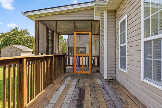 6781 Buckhannon Lane, Hixson, TN 37343