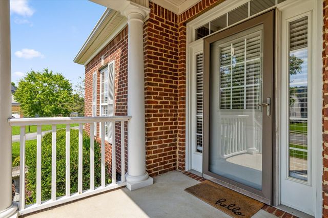 6781 Buckhannon Lane, Hixson, TN 37343