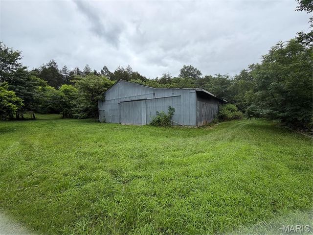 2525 Highway Ah, Union, MO 63084