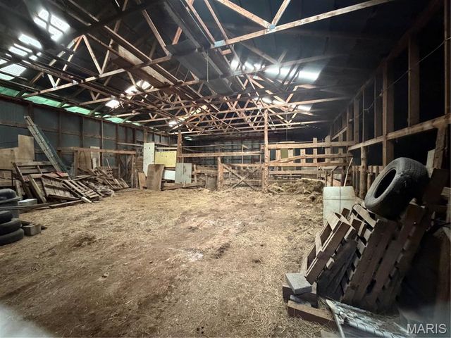 2525 Highway Ah, Union, MO 63084