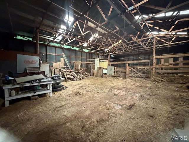 2525 Highway Ah, Union, MO 63084