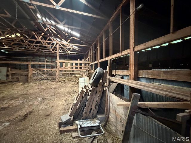 2525 Highway Ah, Union, MO 63084
