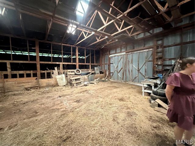 2525 Highway Ah, Union, MO 63084