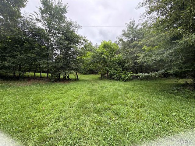2525 Highway Ah, Union, MO 63084