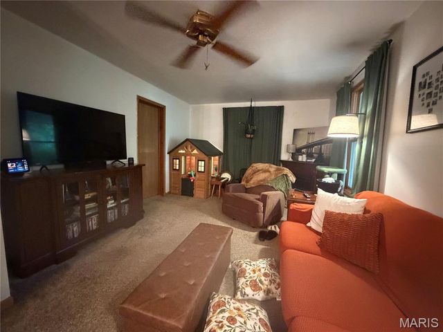 2525 Highway Ah, Union, MO 63084