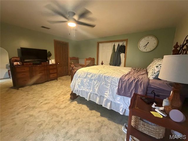 2525 Highway Ah, Union, MO 63084