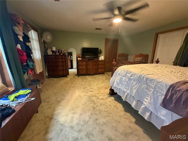 2525 Highway Ah, Union, MO 63084